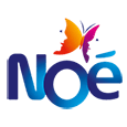 logo noé